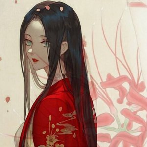黯然销魂