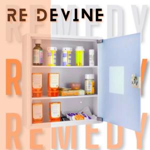 Remedy