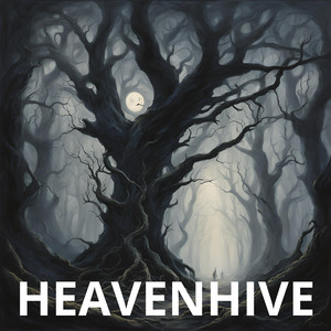 Heavenhive