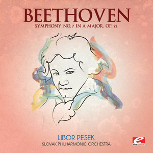 Beethoven: Sonata for Piano No. 26 in E-Flat Major, Op. 81a “Les Adieux" (Remastered) (贝多芬：降E大调第26号钢琴奏鸣曲，作品81a（音质提高版）)