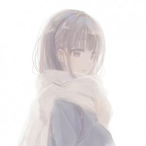 【崩坏学园2】星と君が消えた日