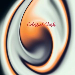 Celestial Clash