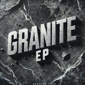 DREAMS (Bonus) (Explicit)
