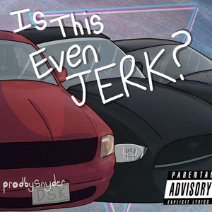 TripToSpaceShip (feat. Payne Conners) (Explicit)