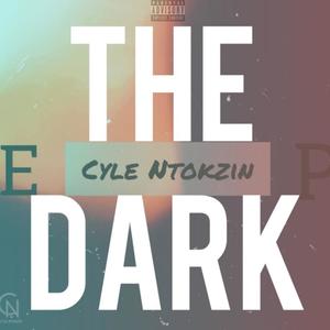 The Dark ii EP (Explicit)