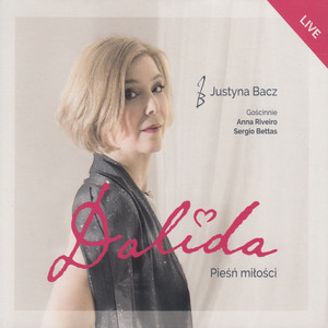 Paroles, Paroles (Live)