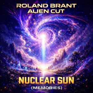 NUCLEAR SUN (MEMORIES)