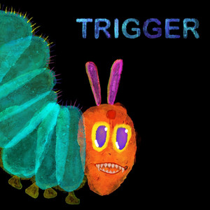 Trigger (Explicit)