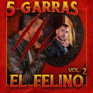 Puesta Pa Mi (Explicit)