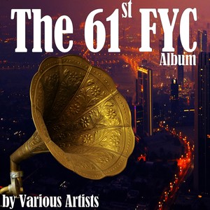 The 61st FYC Album