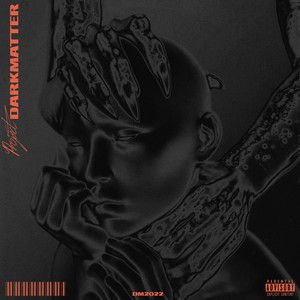 DNA (Explicit)