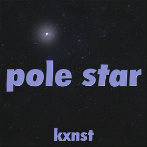 Pole Star