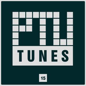 Ptu Tunes, Vol. 15