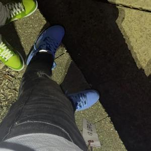Yop (feat. KIZZO) (Explicit)