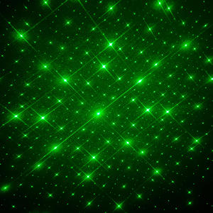 Shiesty **** (feat. Lag, C los, BvbyGrim & Lil C Bass) (Explicit)