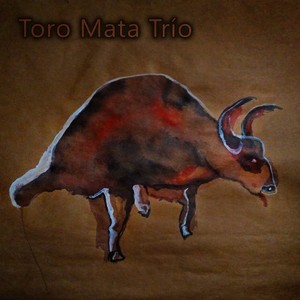 Poldoro, Il Gatto Mandarino