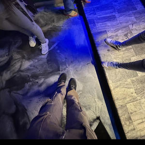 Pop My **** (feat. MyMy & Tweety) (Explicit)