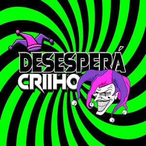 Desesperá