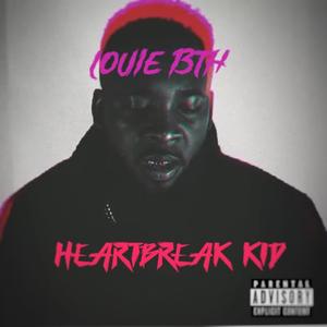 Show me some love (Explicit)