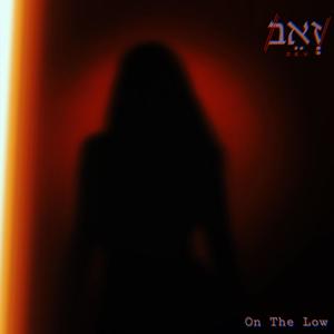 On The Low (no skit) (feat. IMSD & BAM) (Explicit)