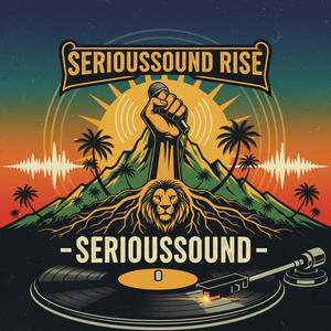 SeriousSound Rise