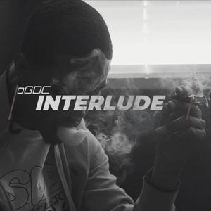 Interlude (Explicit)