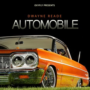 Automobile - Single (Explicit)