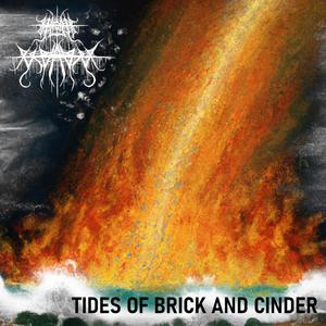 Tides of Brick and Cinder