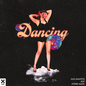 Dancing (Extended Version)