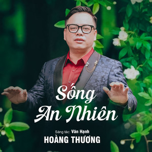 Sống An Nhiên