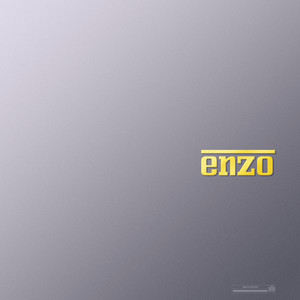 Enzo (Explicit)