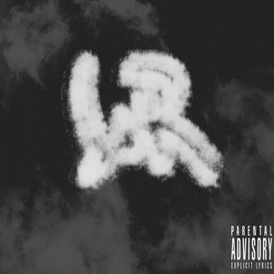 Много работы (Explicit)