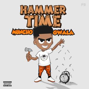 HammerTime (Explicit)