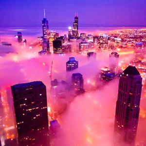 Back in Chicago (feat. Jbone & RXZWELL) (Guitar Remix|Explicit)