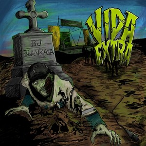 War (Explicit)