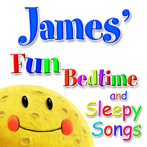 All Through the Night