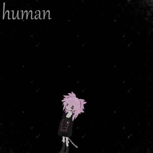 human (Explicit)