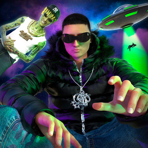 Sinaka - MATÍAS MUÑOZ (Explicit)