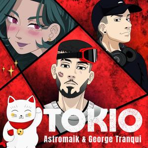 Tokio (Explicit)