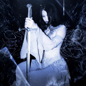 white rooms (Sped Up)