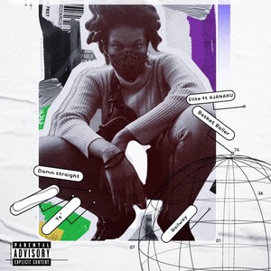 Elite(feat. AJANAKU) (Explicit)