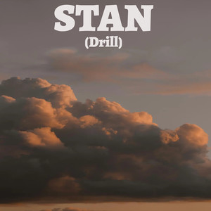 Stan (Drill)