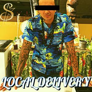 Local Delivery (Explicit)