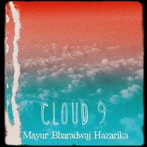 Cloud 9