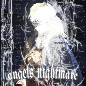 angels nightmare (feat. NUZZi) [Explicit]