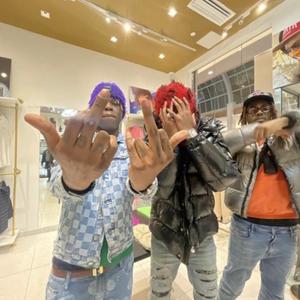 Speak My Truth (Explicit)