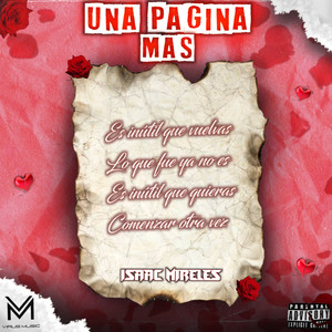 Una Pagina Mas (Explicit)