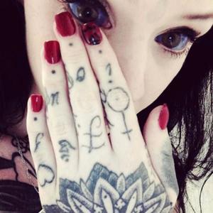 Knoya (feat. sixhunnedk) (Explicit)