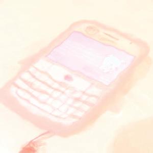 freeze time (feat. Crybaby Cam) (Explicit)