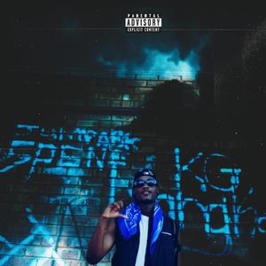 Lotta Smoke (Prod Lm Keys Beatz)